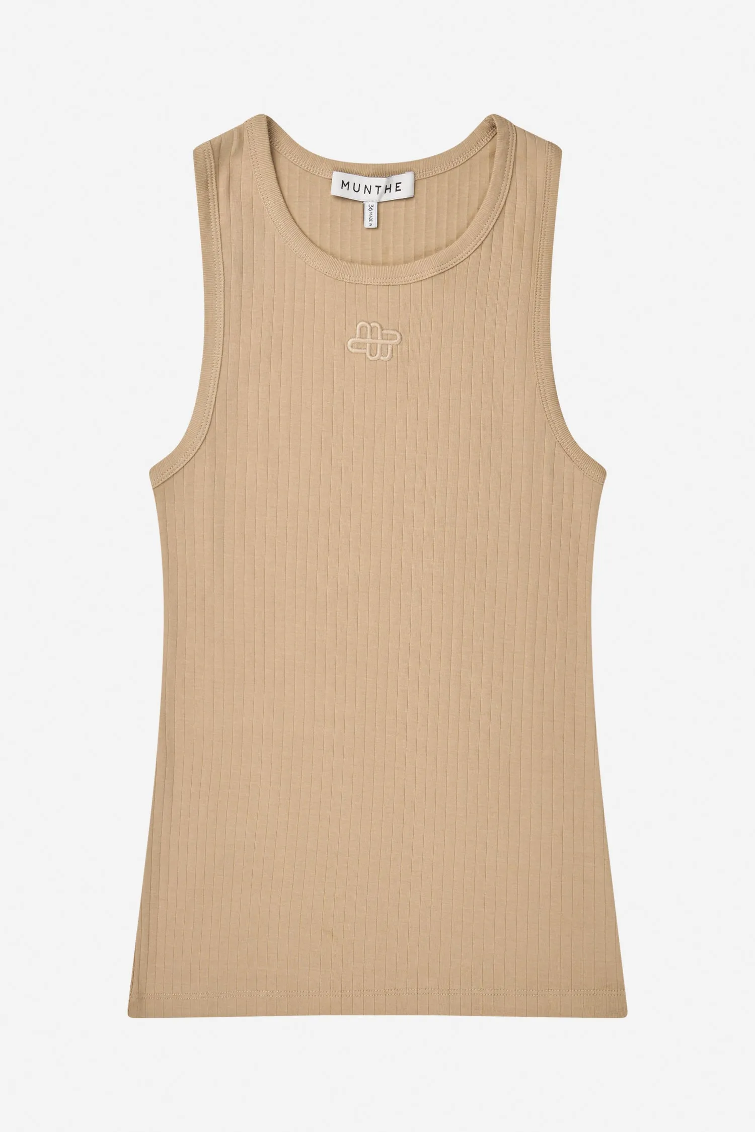 TEZZA - GOLD sold by Munthe product image thumbnail 4