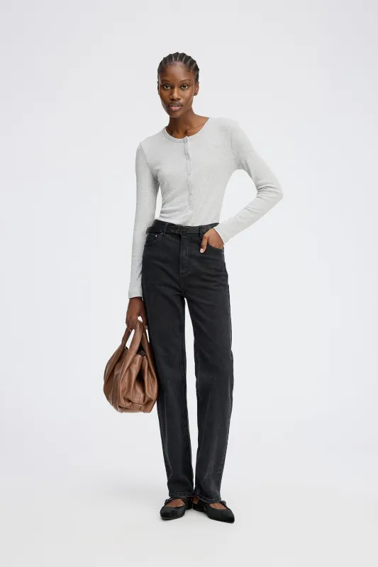 GRACE - GREY sold by Munthe