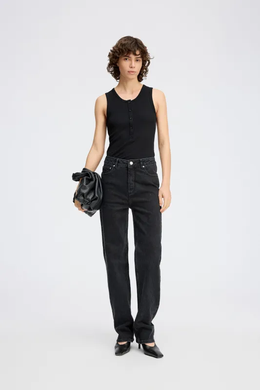 BOMA - BLACK sold by Munthe