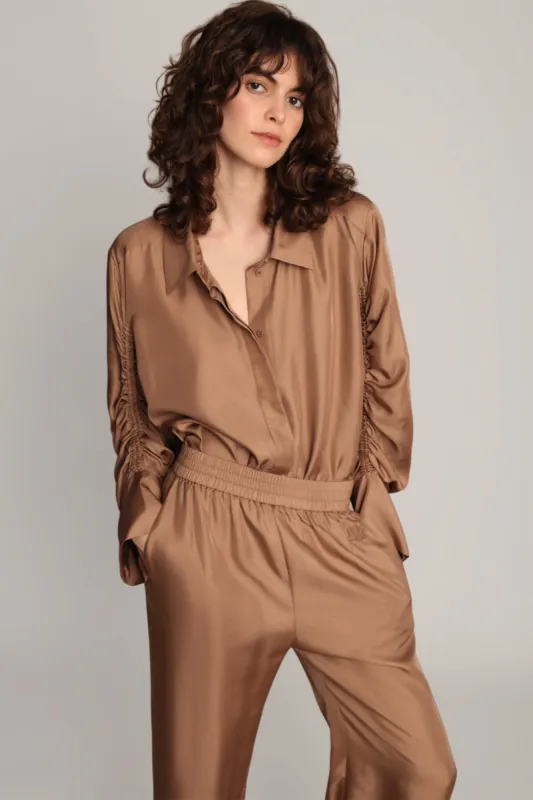 LESLEA sold by Munthe