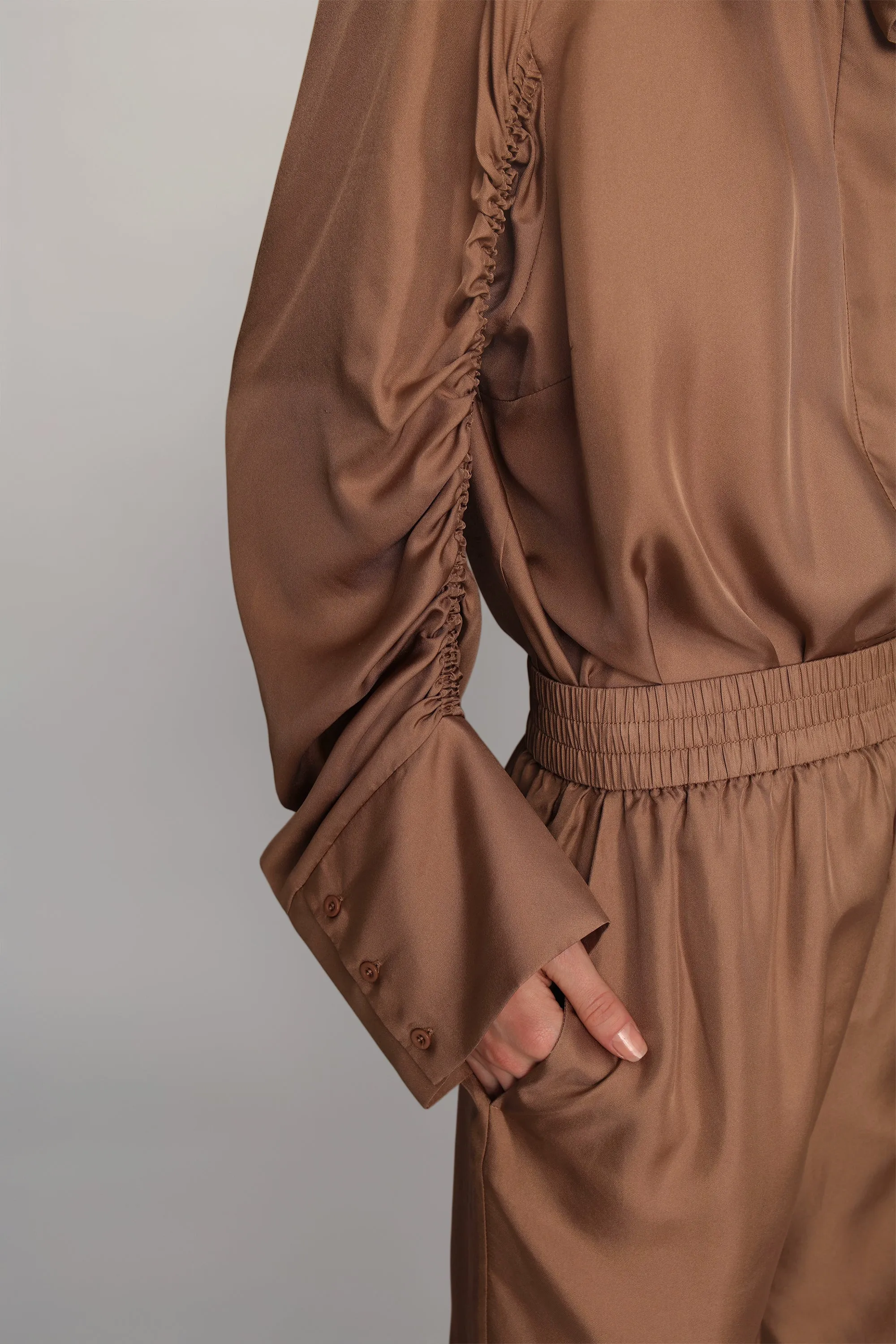 LESLEA sold by Munthe product image thumbnail 5