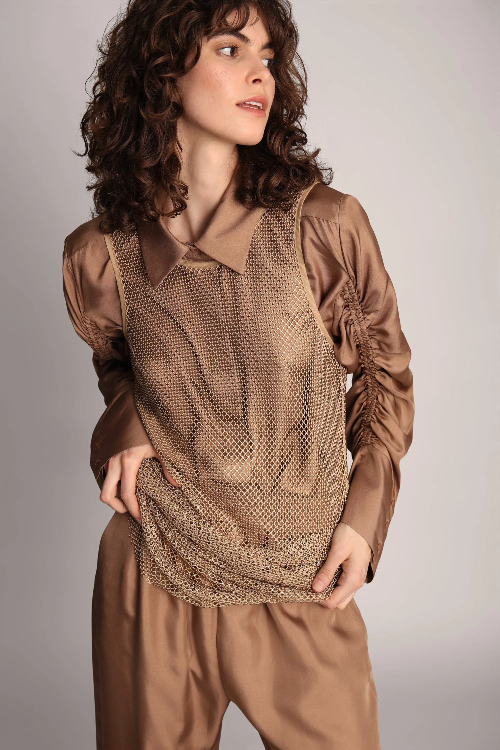 LESLEA sold by Munthe product image thumbnail 3