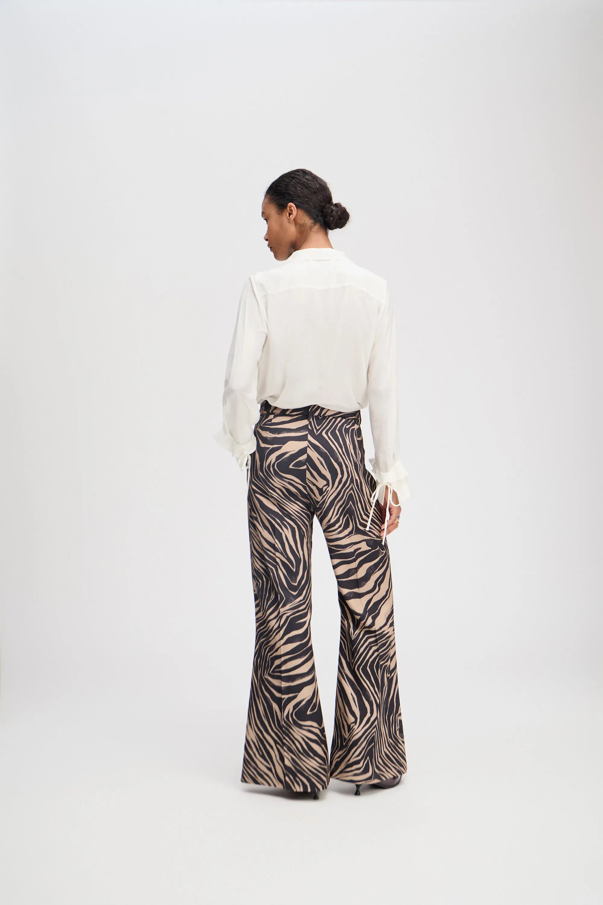 LAITH - CAMEL sold by Munthe product image thumbnail 4