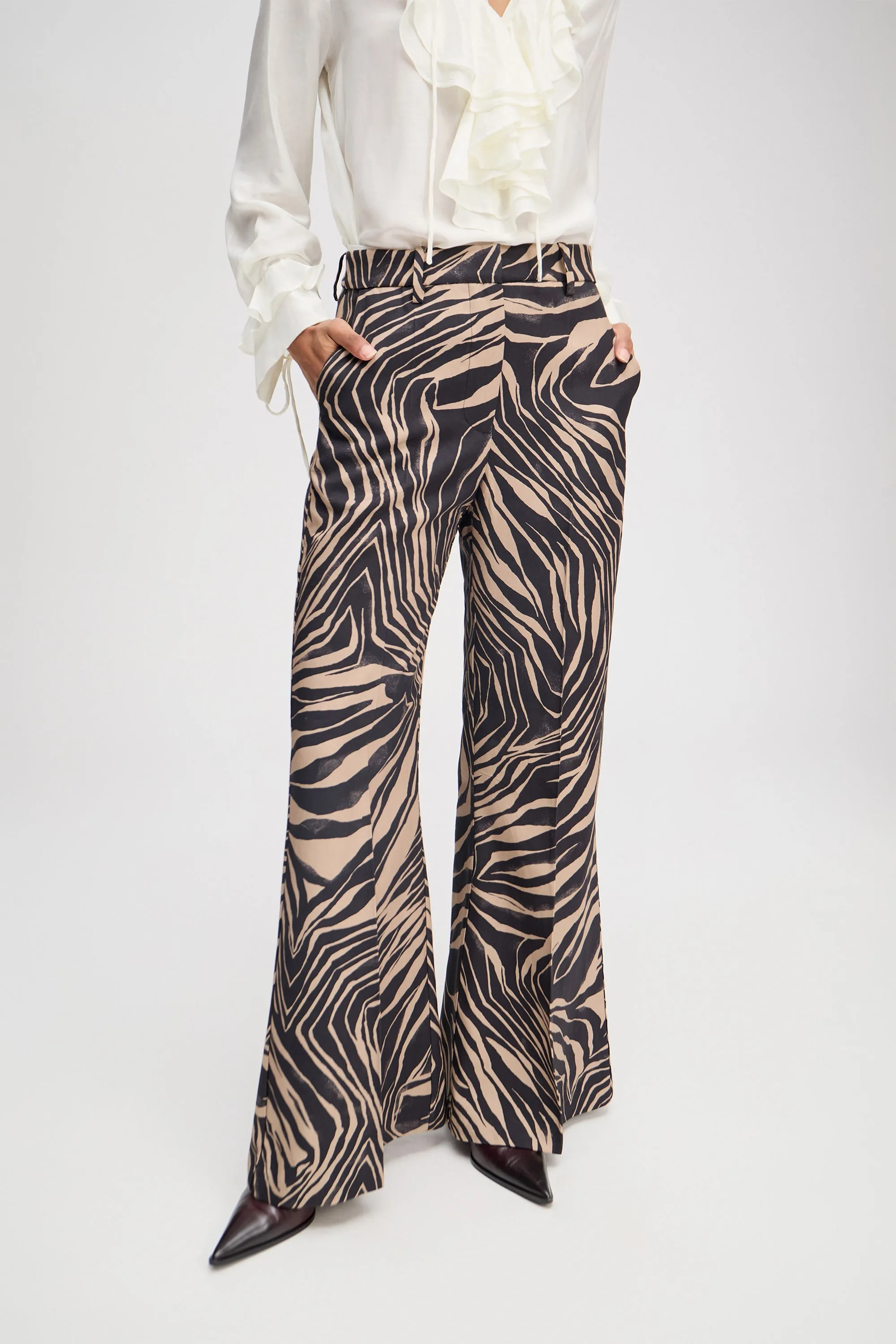 LAITH - CAMEL sold by Munthe product image thumbnail 2