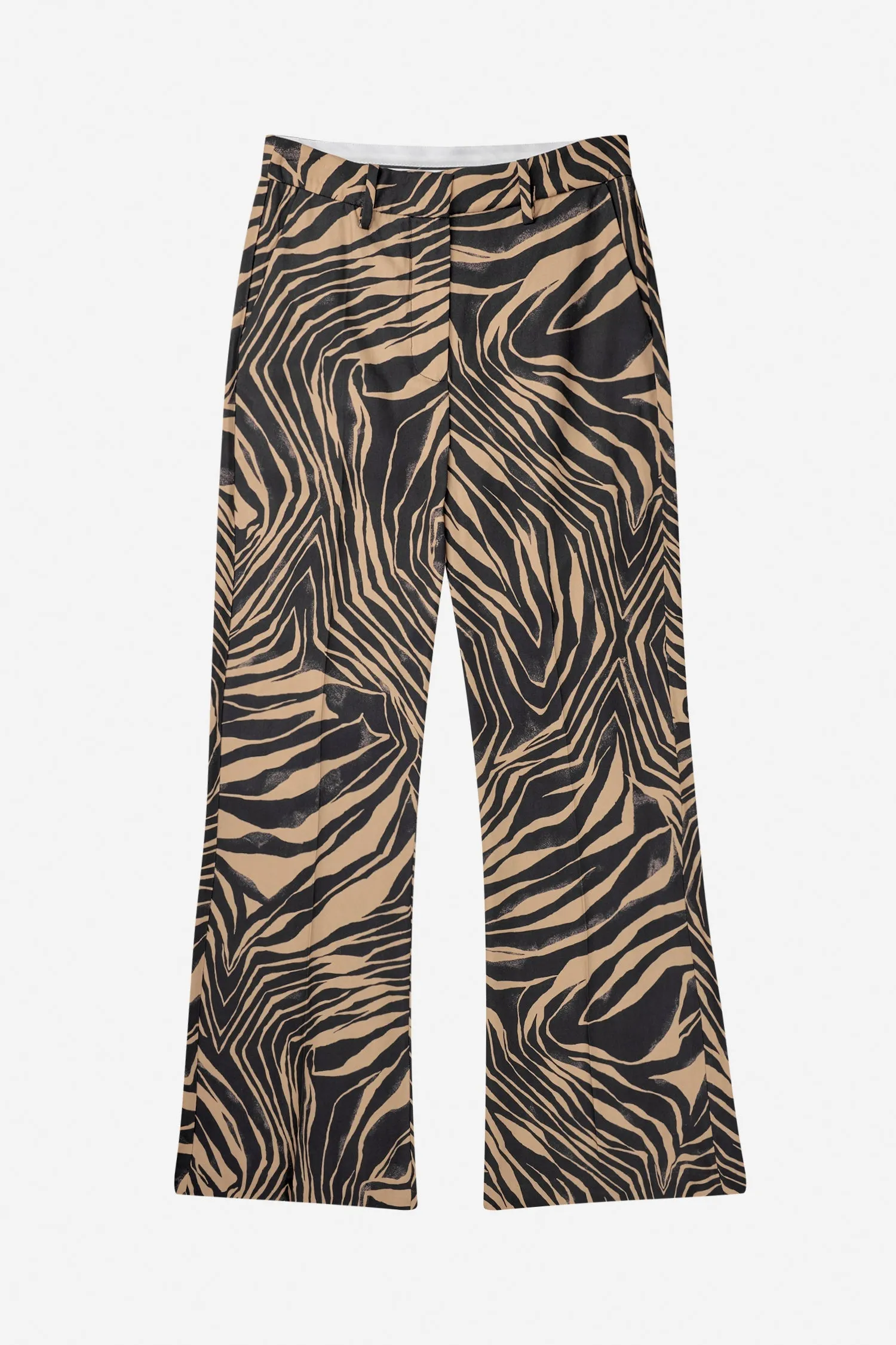 LAITH - CAMEL sold by Munthe product image thumbnail 5