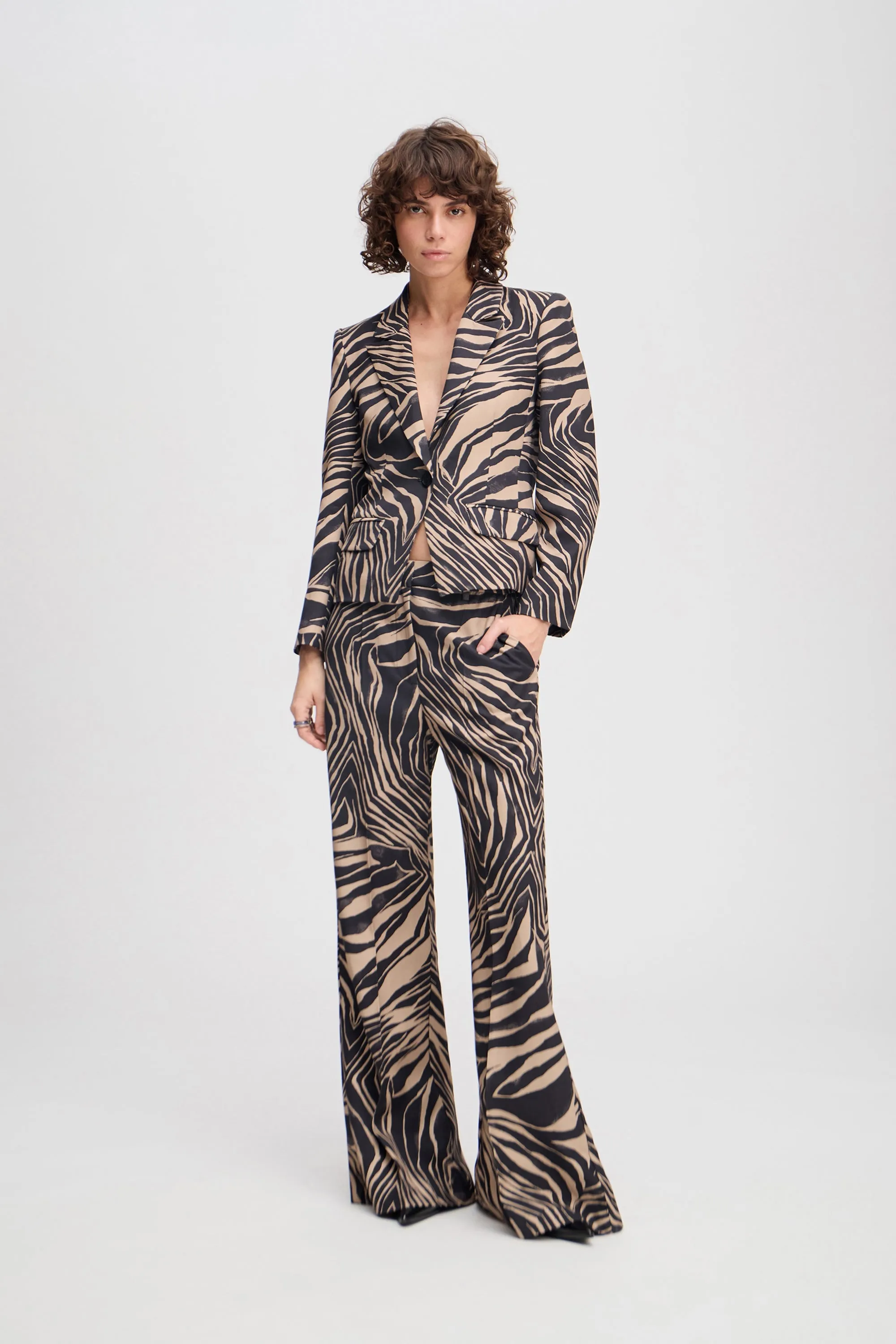 LAITH - CAMEL sold by Munthe product image thumbnail 3