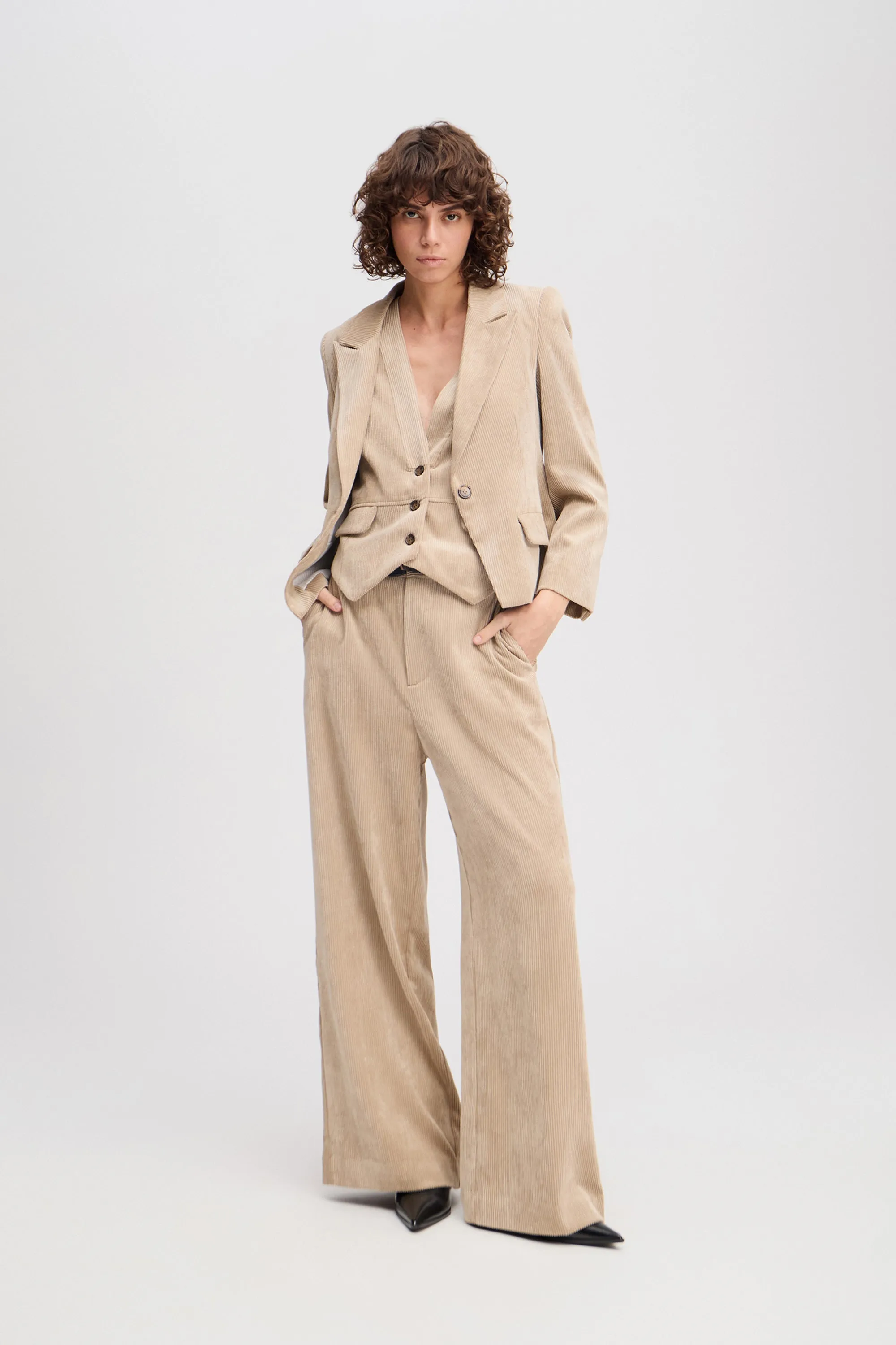 LAWO - LATTE sold by Munthe product image thumbnail 4