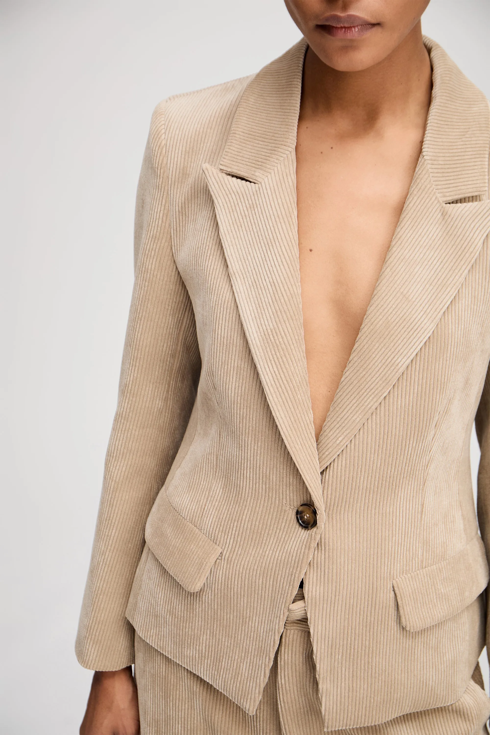 LAWO - LATTE sold by Munthe product image thumbnail 2