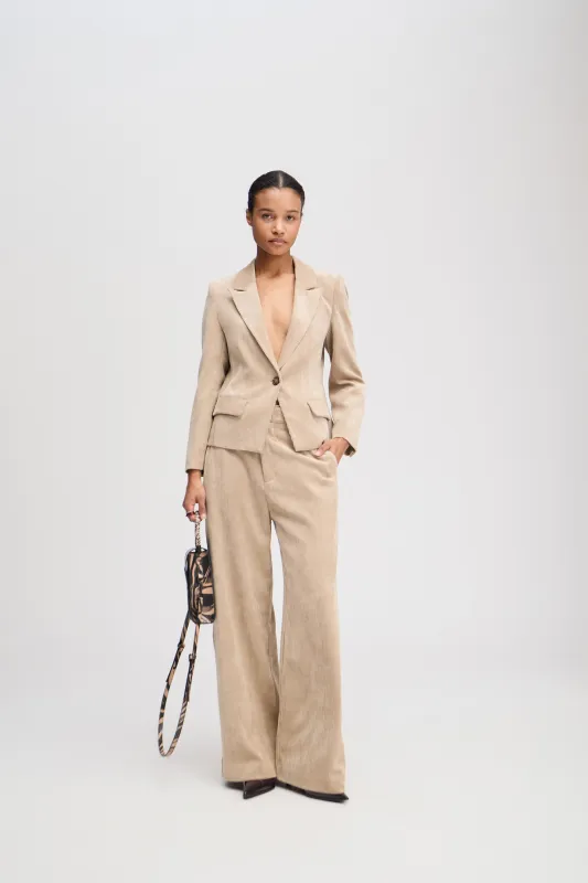 LAWO - LATTE sold by Munthe