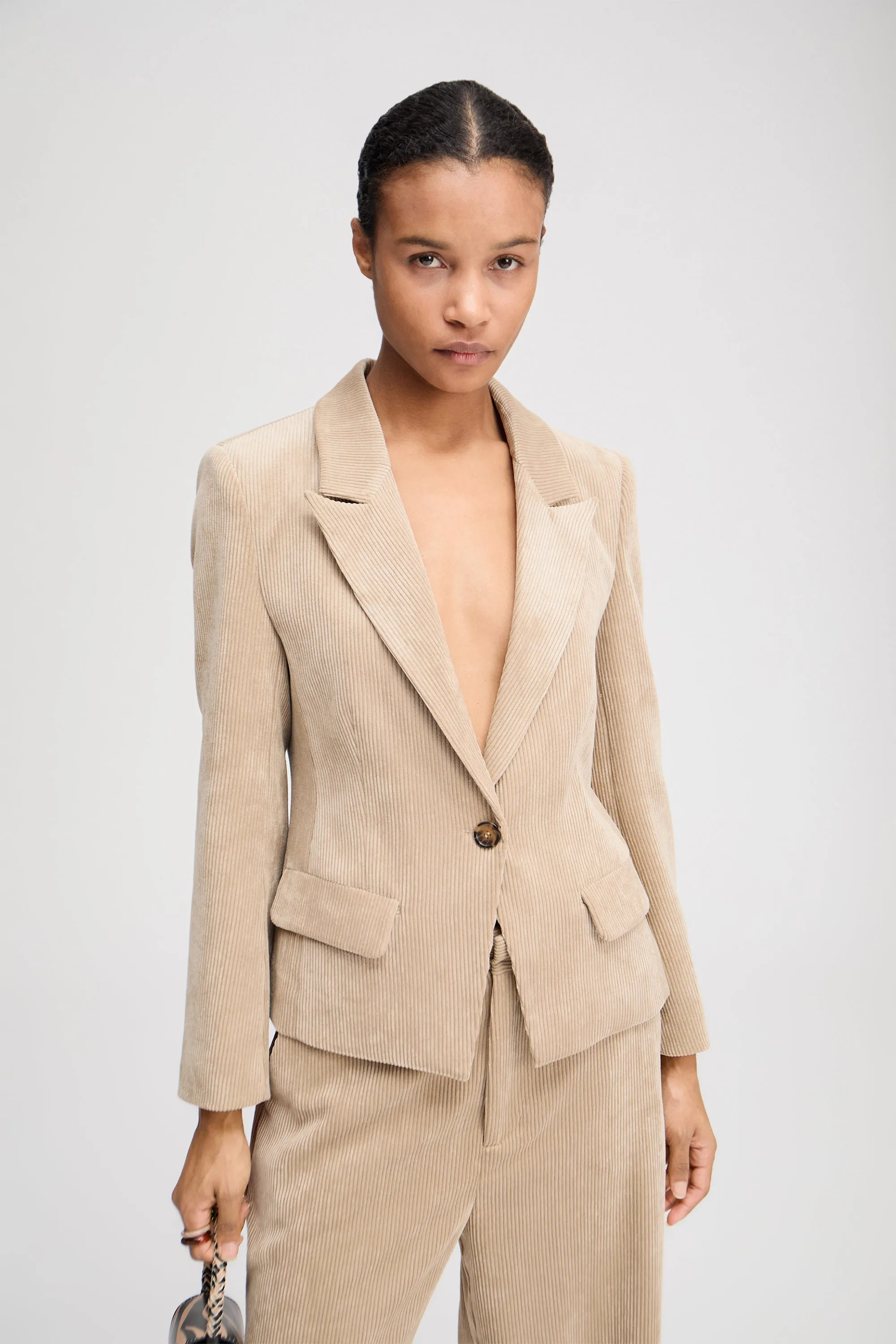 LAWO - LATTE sold by Munthe product image thumbnail 3