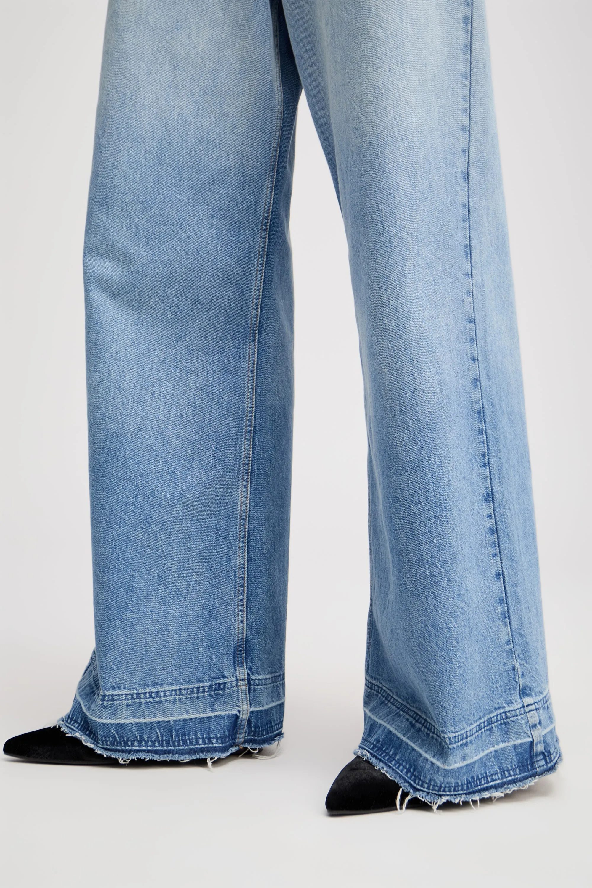 LECUBE - LIGHT BLUE sold by Munthe product image thumbnail 4