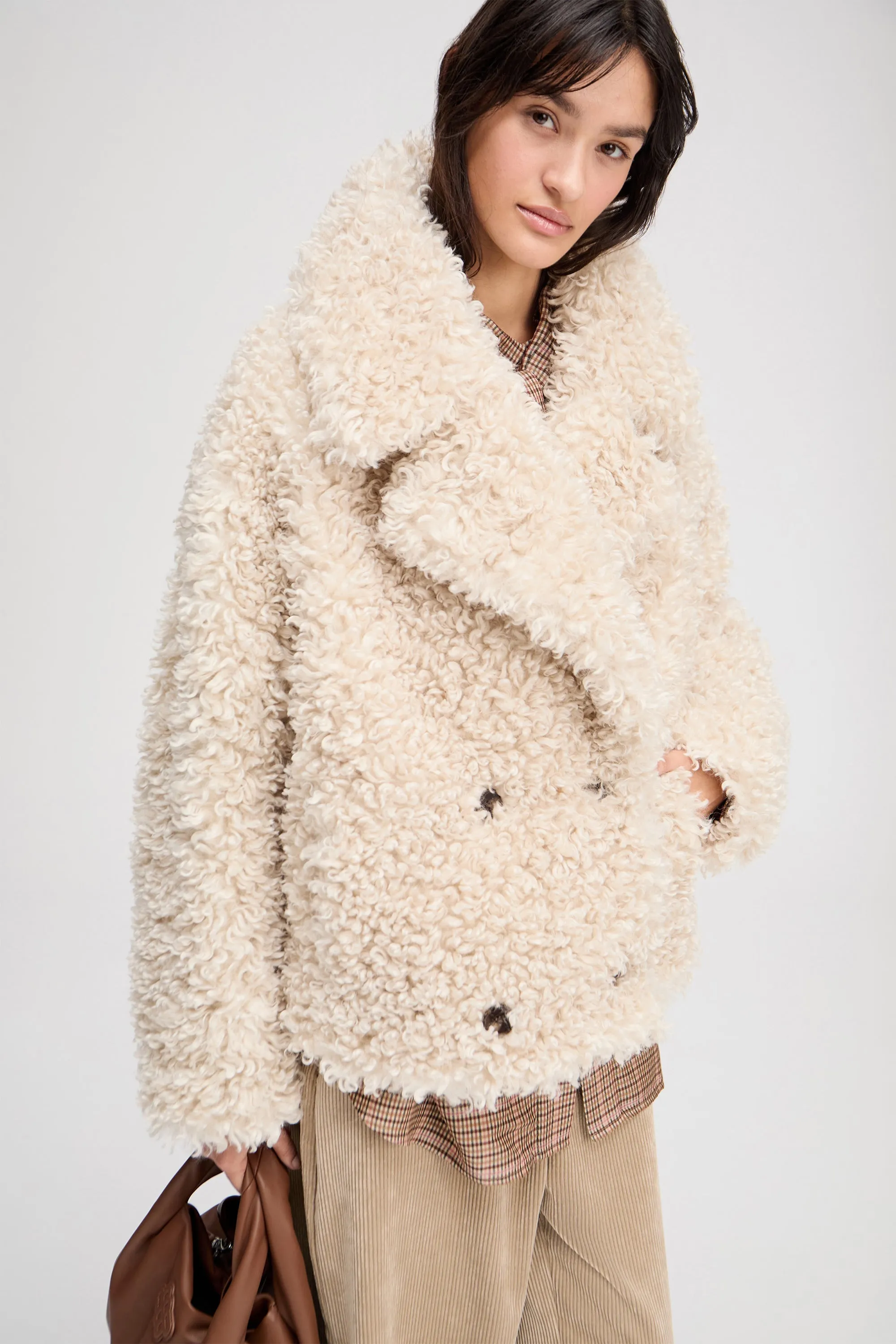 LESTINE - KIT sold by Munthe product image thumbnail 5