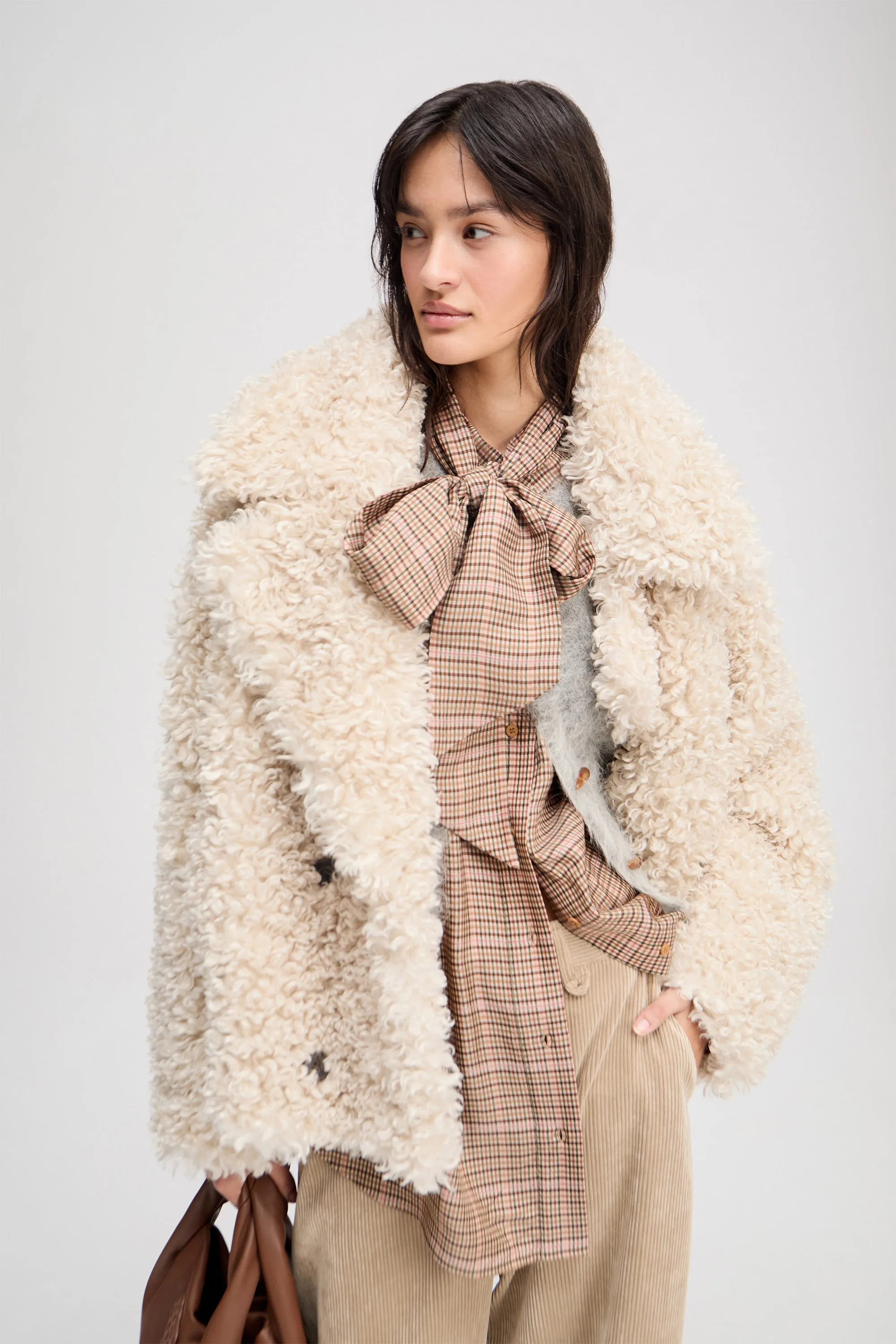 LESTINE - KIT sold by Munthe product image thumbnail 3