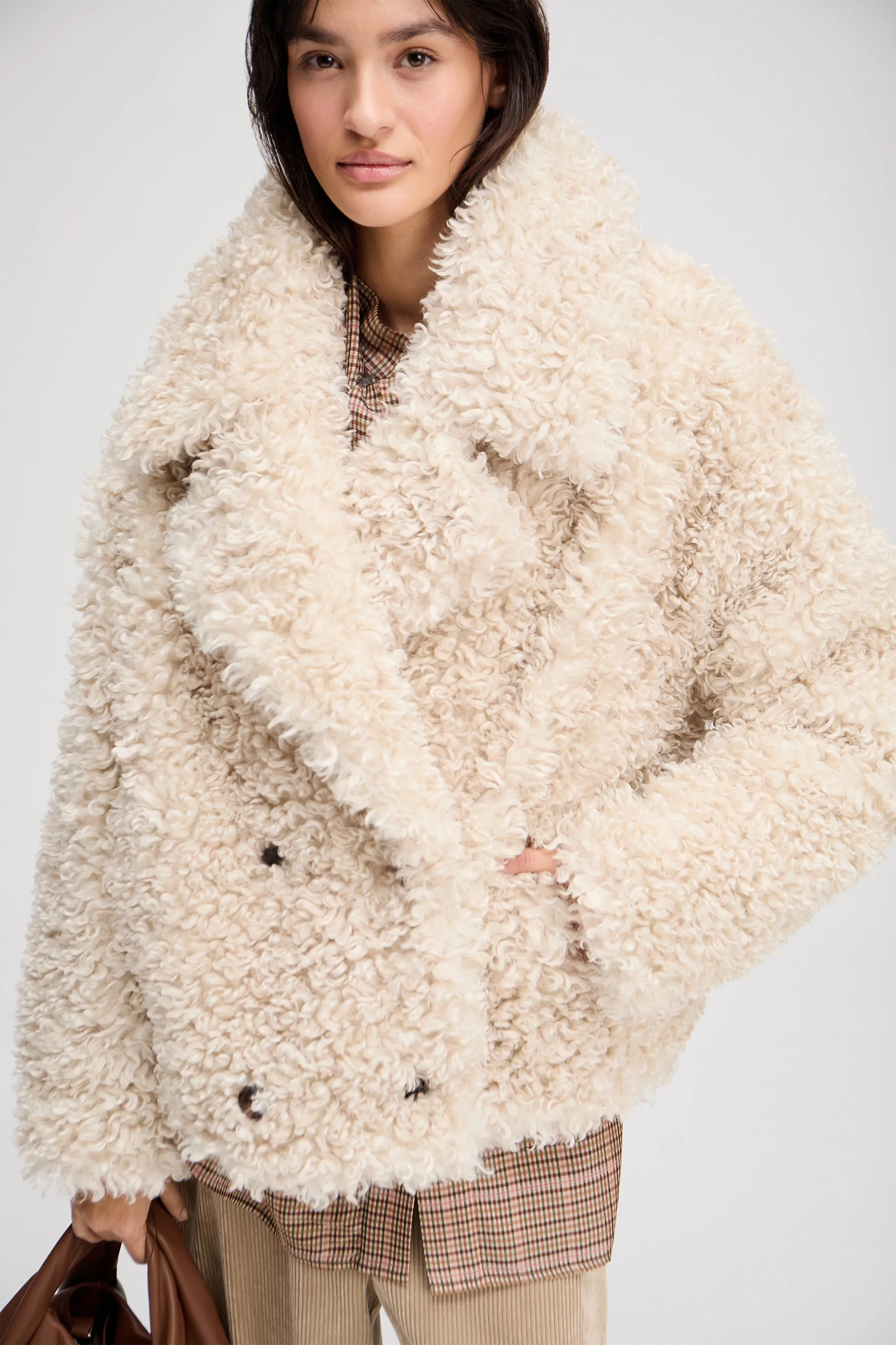 LESTINE - KIT sold by Munthe product image thumbnail 4