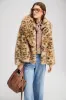 LESTINE - CAMEL sold by Munthe