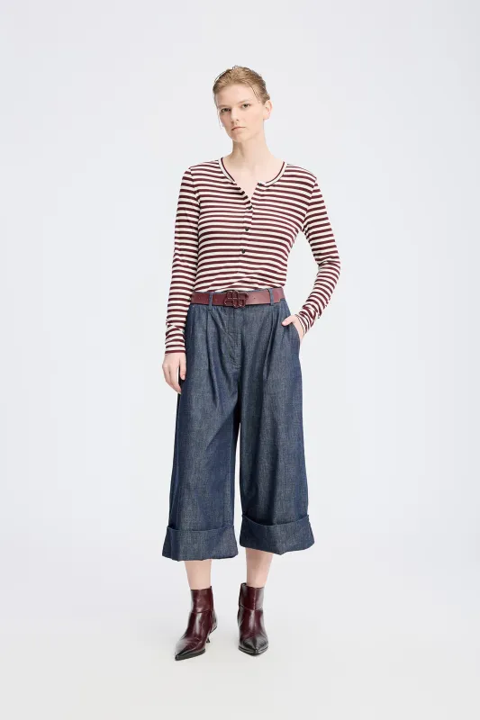 LEVOMA - BORDEAUX sold by Munthe