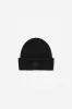 LIKANER - BLACK sold by Munthe