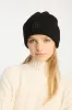 LIKANER - BLACK sold by Munthe