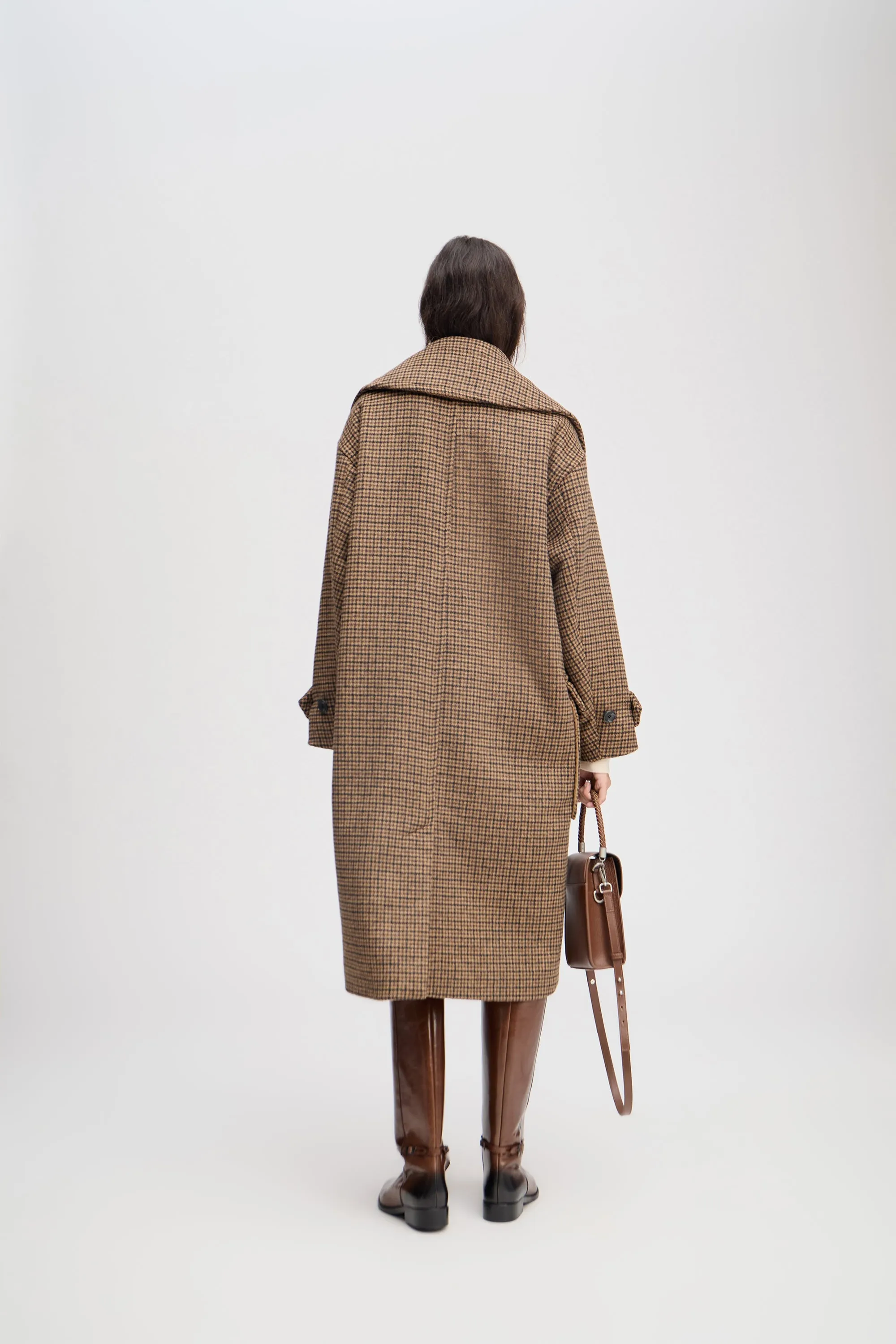 LIBASTO - CAMEL sold by Munthe product image thumbnail 5