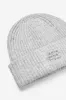 LIKANER - GREY sold by Munthe