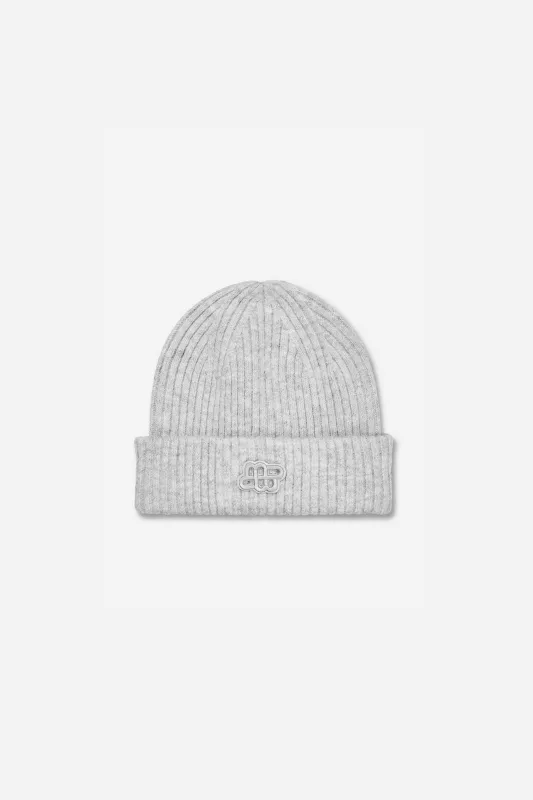 LIKANER - GREY sold by Munthe