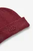 LIKANER - BORDEAUX sold by Munthe