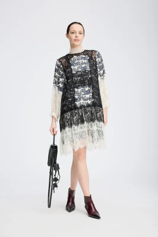 LISSO - IVORY sold by Munthe