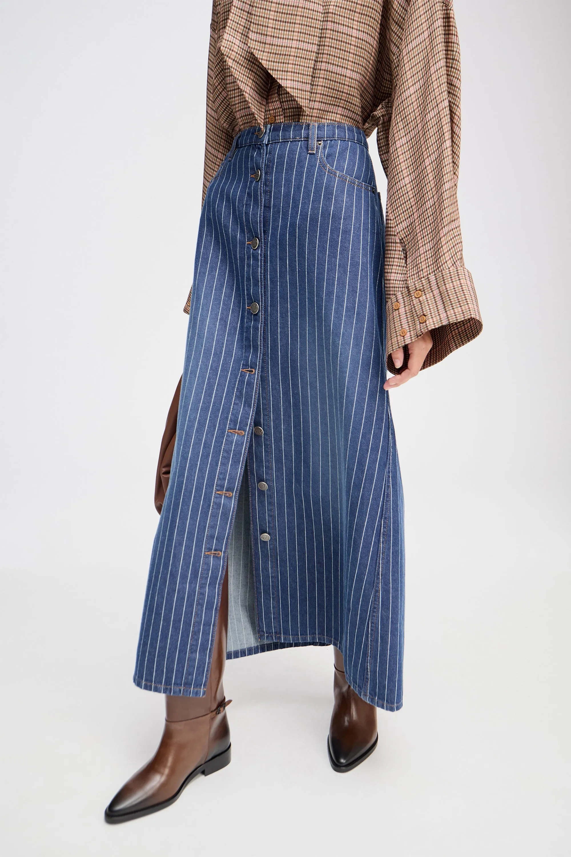 LIVONO - INDIGO sold by Munthe product image thumbnail 2