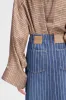 LIVONO - INDIGO sold by Munthe
