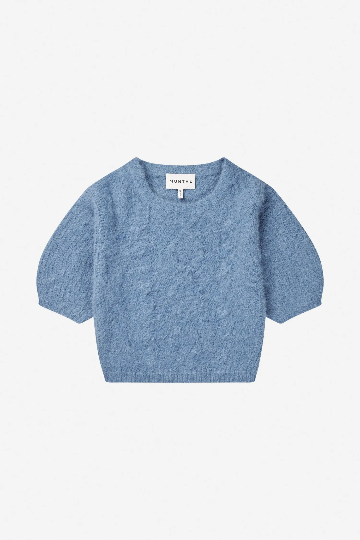 LOLINE - BLUE sold by Munthe product image thumbnail 5