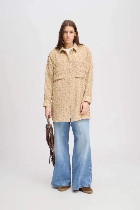 LUCUMA - GOLD sold by Munthe