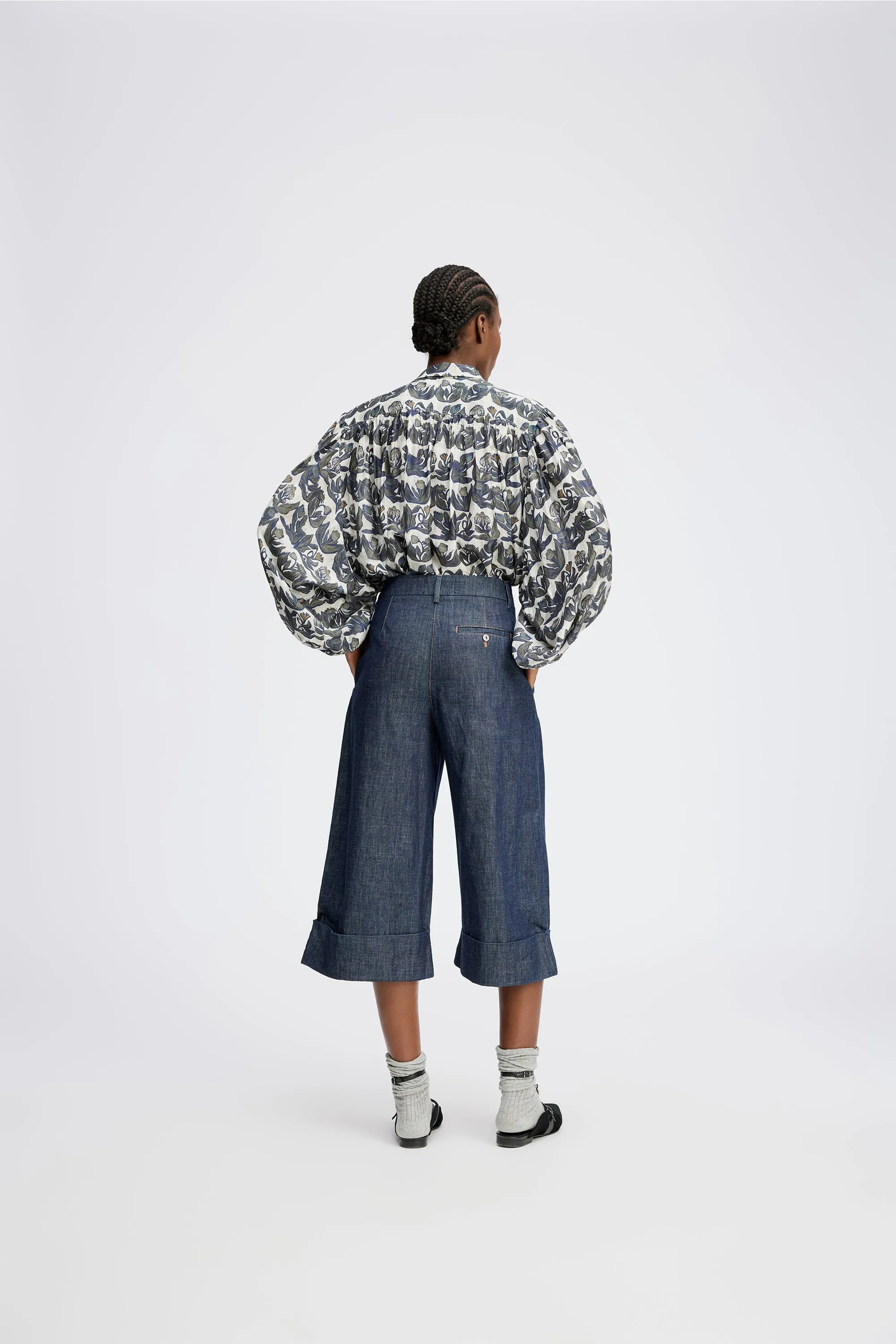 LYNX - MIX sold by Munthe product image thumbnail 4