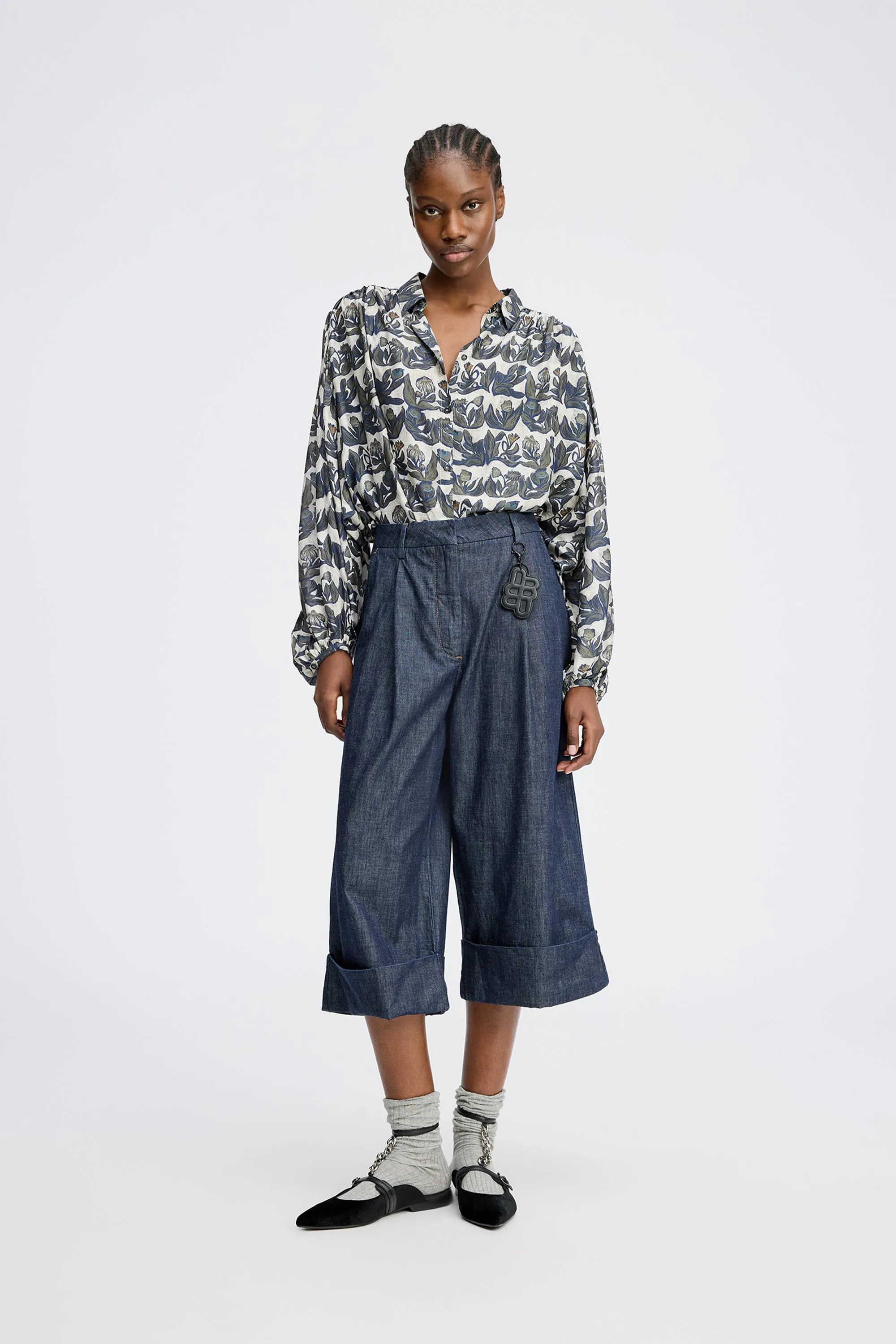 LYNX - MIX sold by Munthe