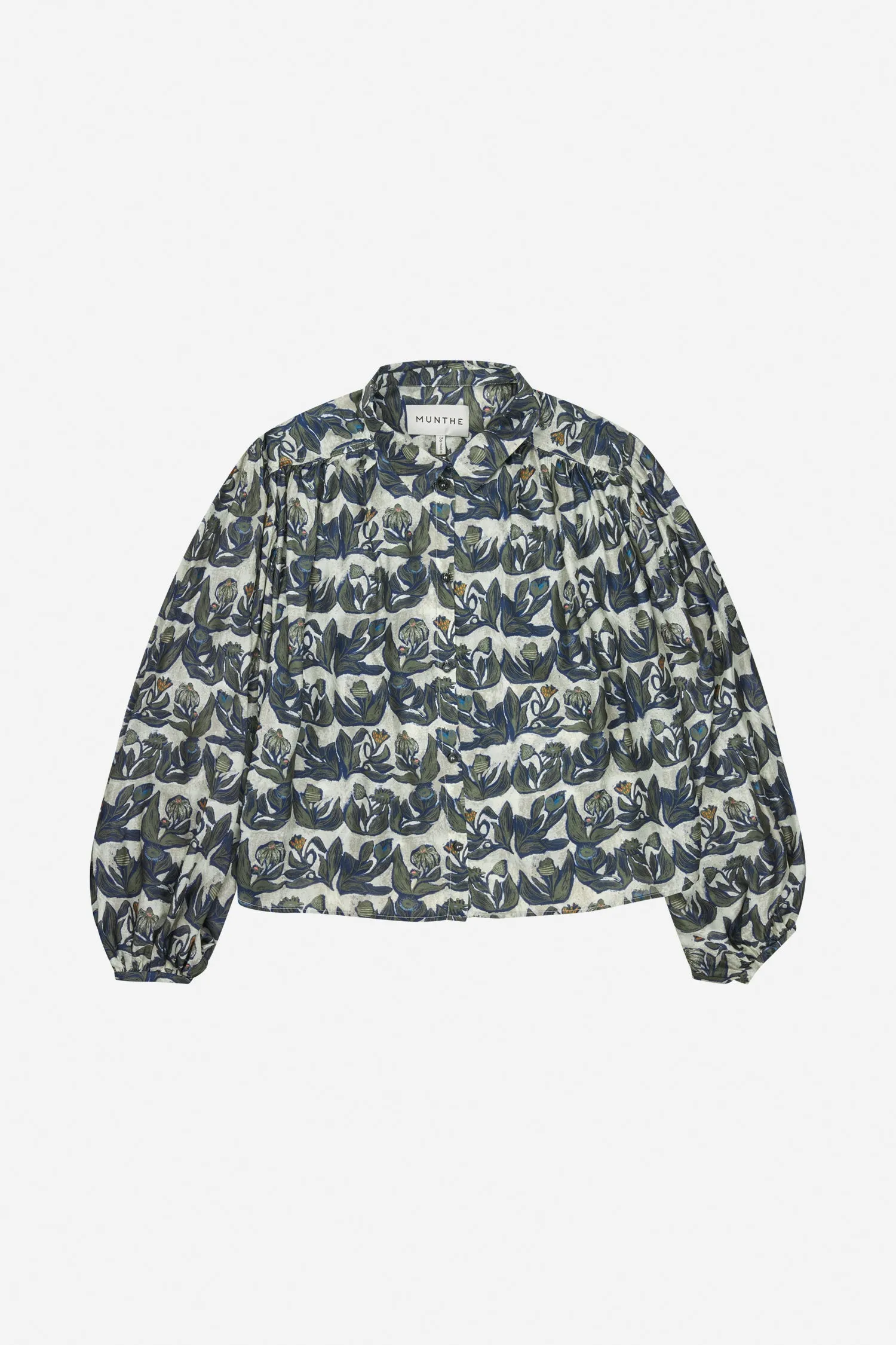 LYNX - MIX sold by Munthe product image thumbnail 5