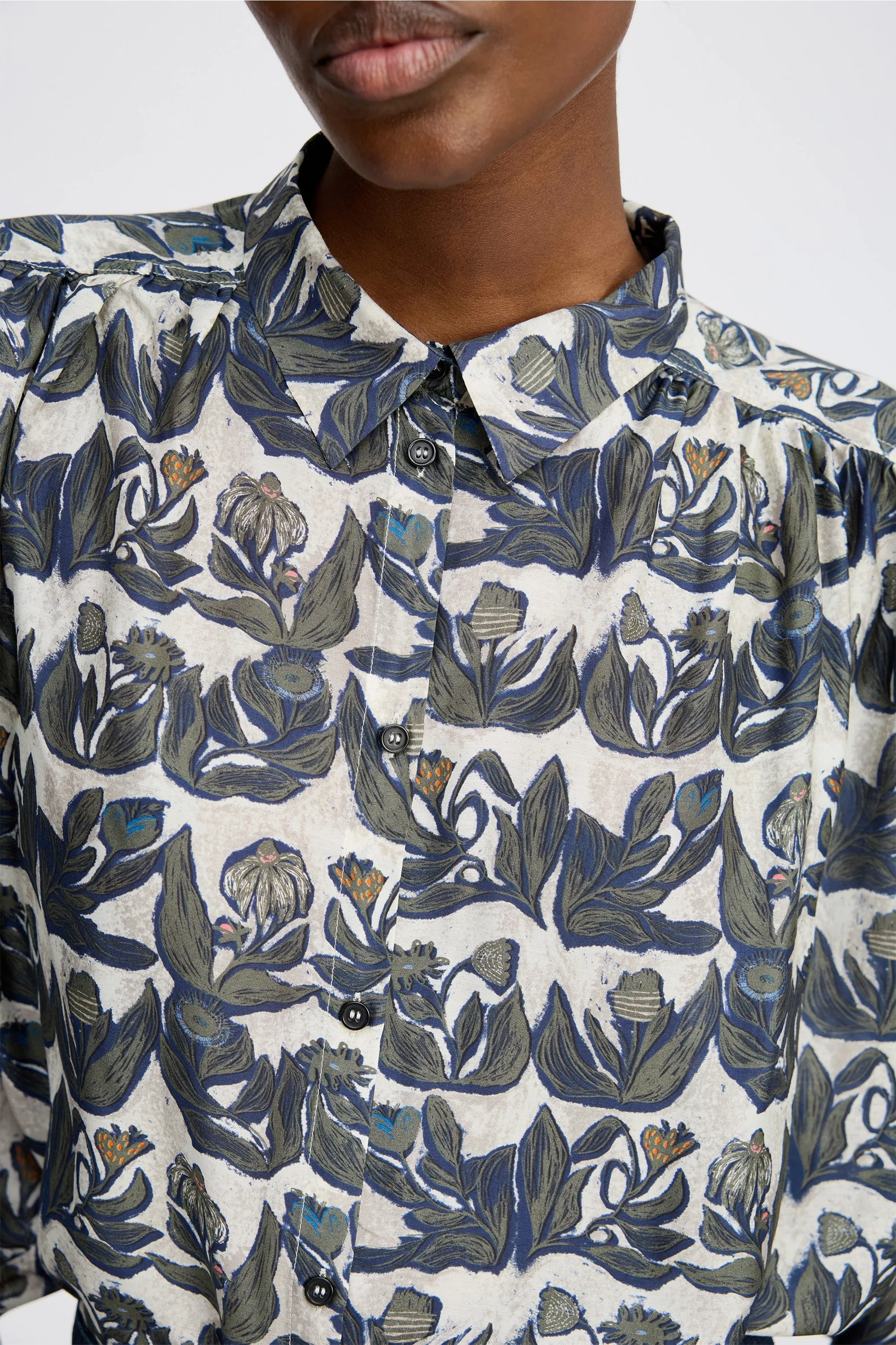 LYNX - MIX sold by Munthe product image thumbnail 2