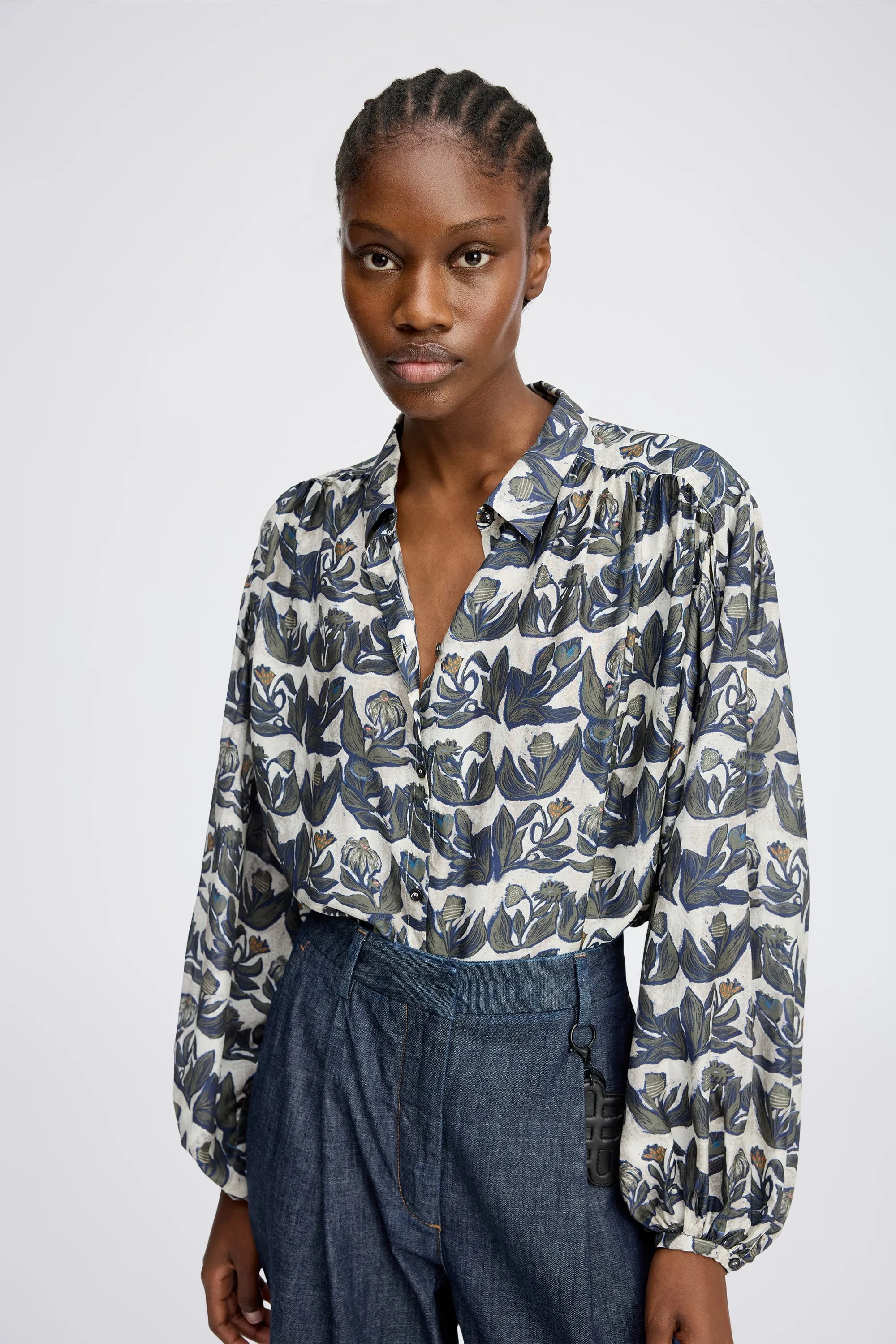 LYNX - MIX sold by Munthe product image thumbnail 3