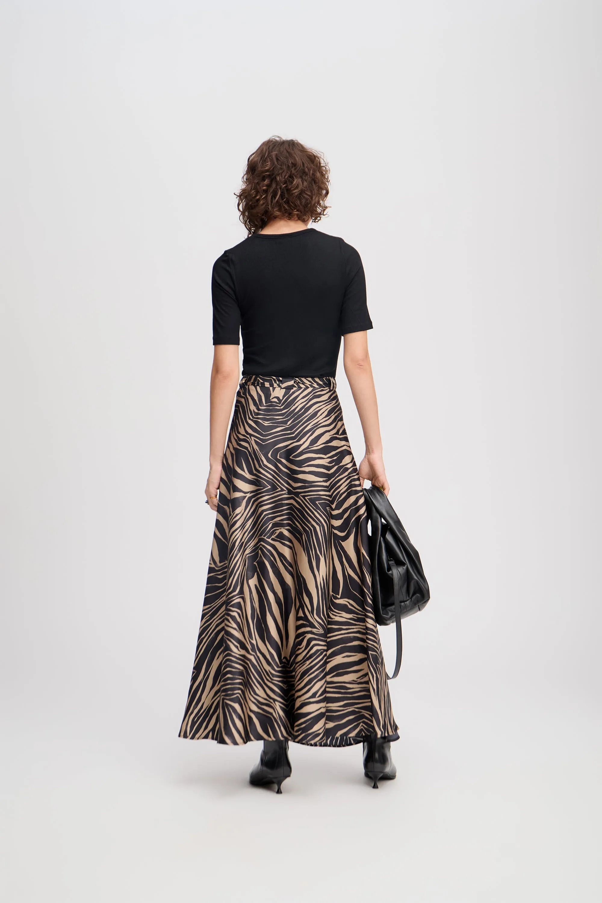 UBBA - CAMEL sold by Munthe product image thumbnail 5