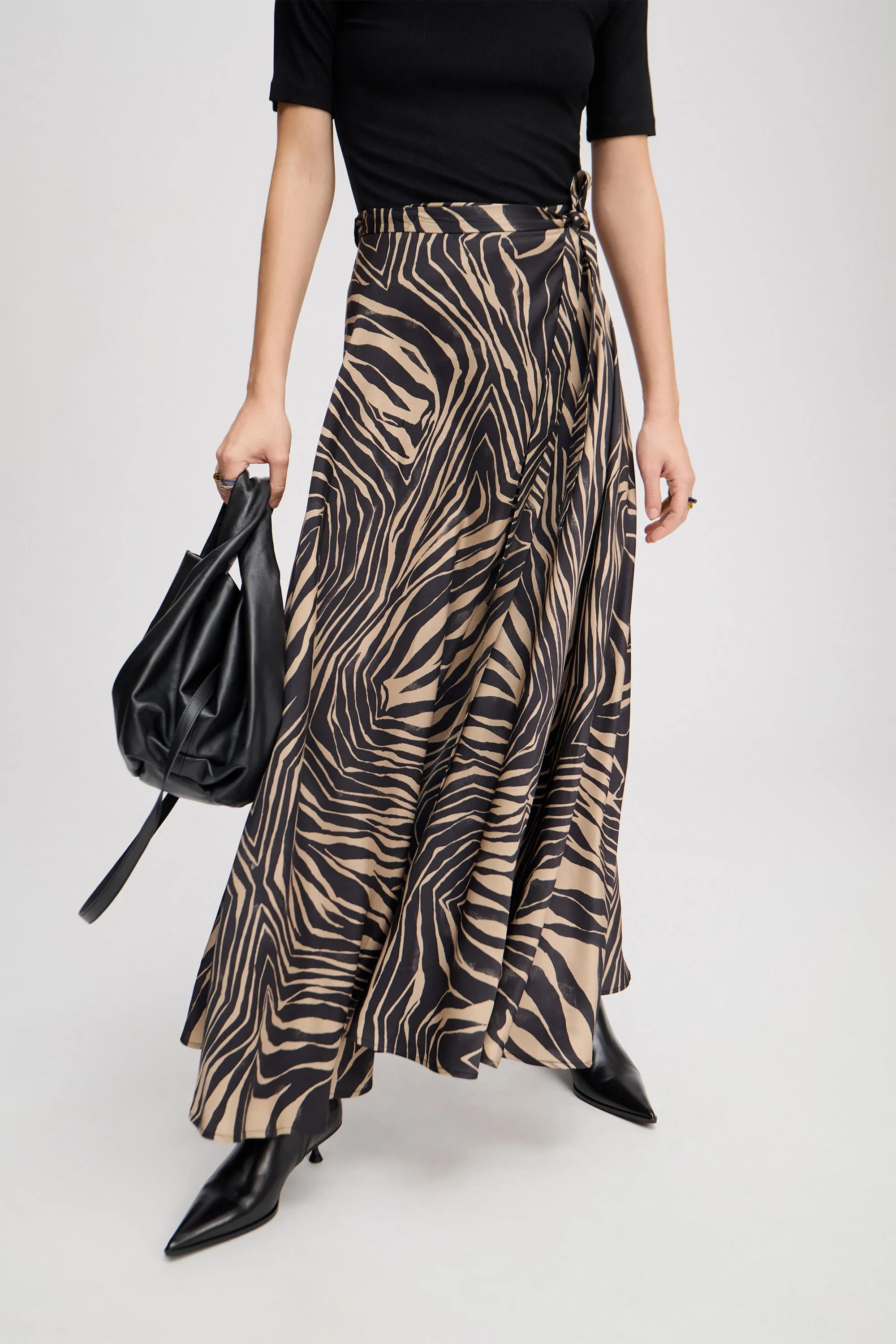 UBBA - CAMEL sold by Munthe product image thumbnail 2