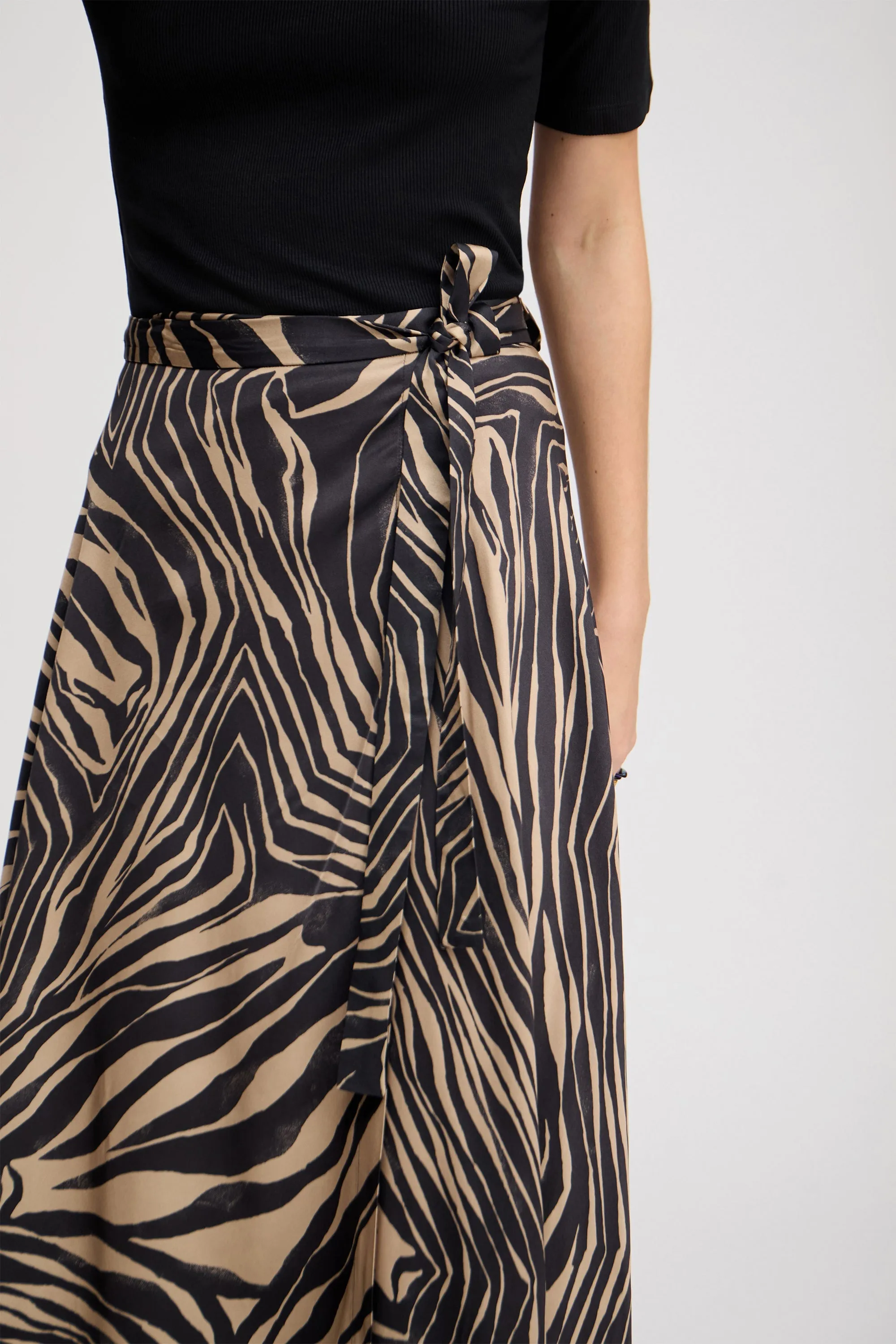 UBBA - CAMEL sold by Munthe product image thumbnail 4