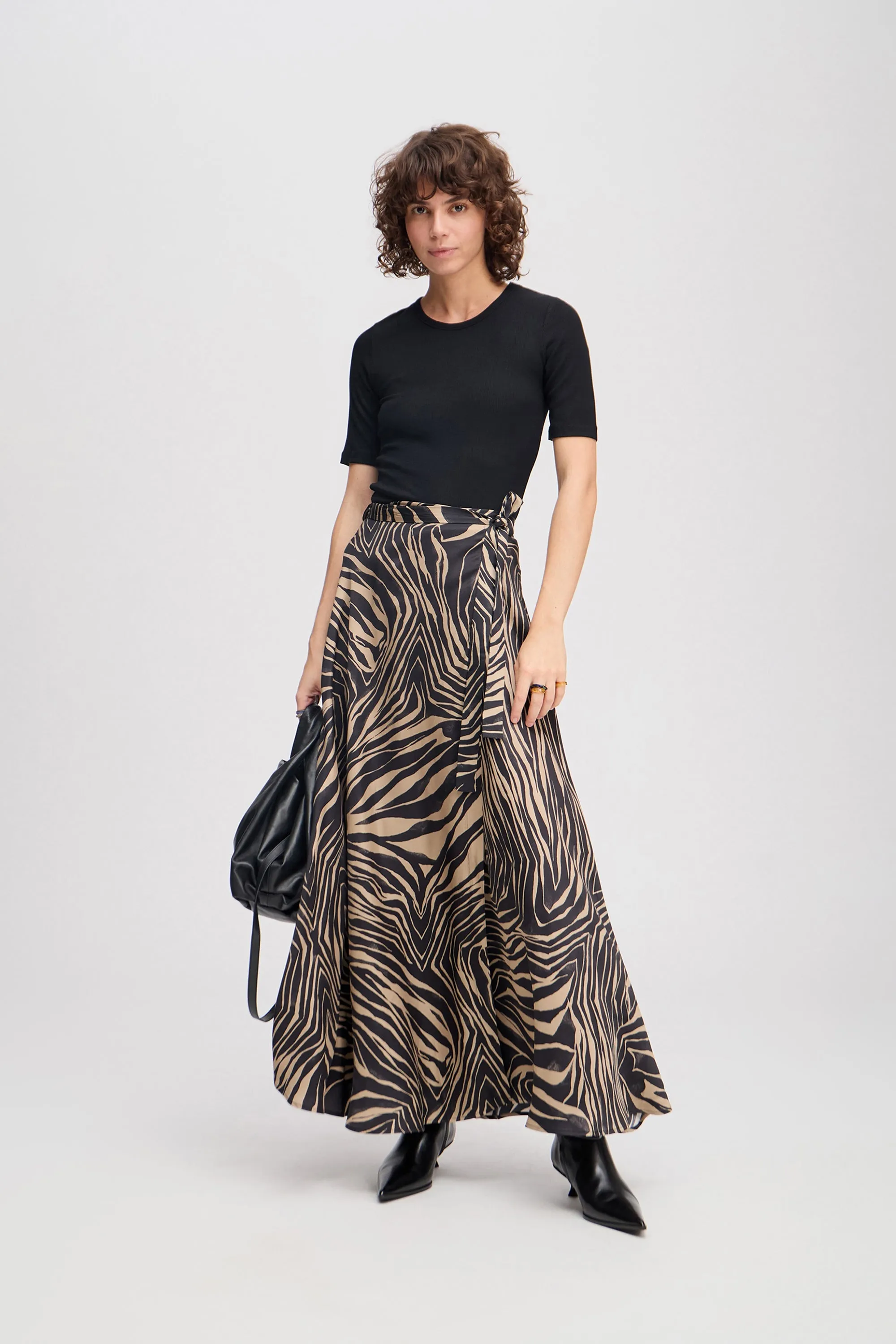 UBBA - CAMEL sold by Munthe