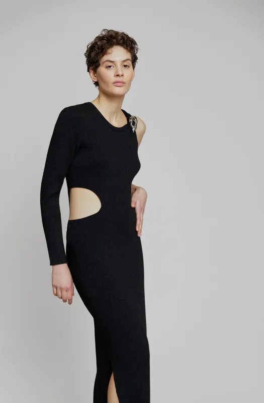 ENERA - BLACK sold by Munthe