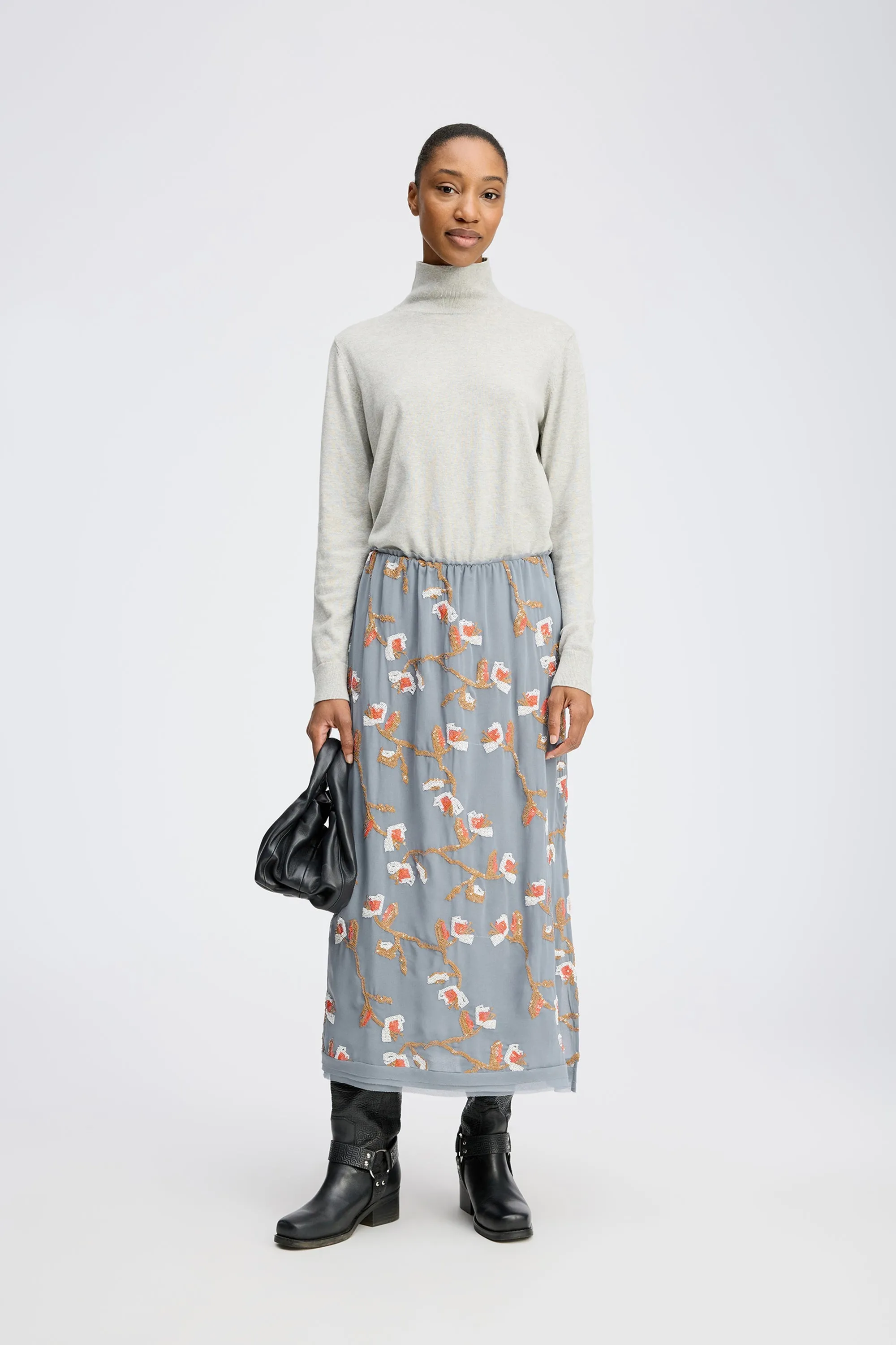 OMI - GREY sold by Munthe product image thumbnail 4