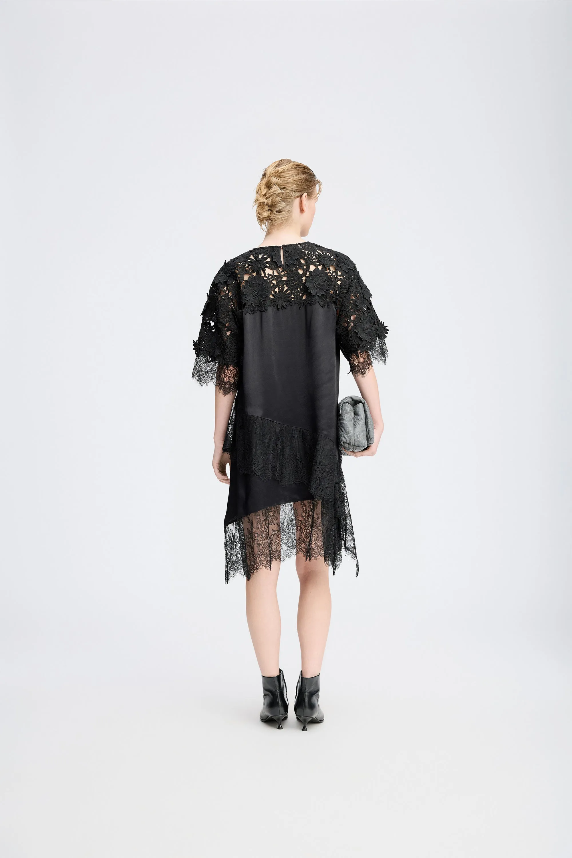 RADA - BLACK sold by Munthe product image thumbnail 5