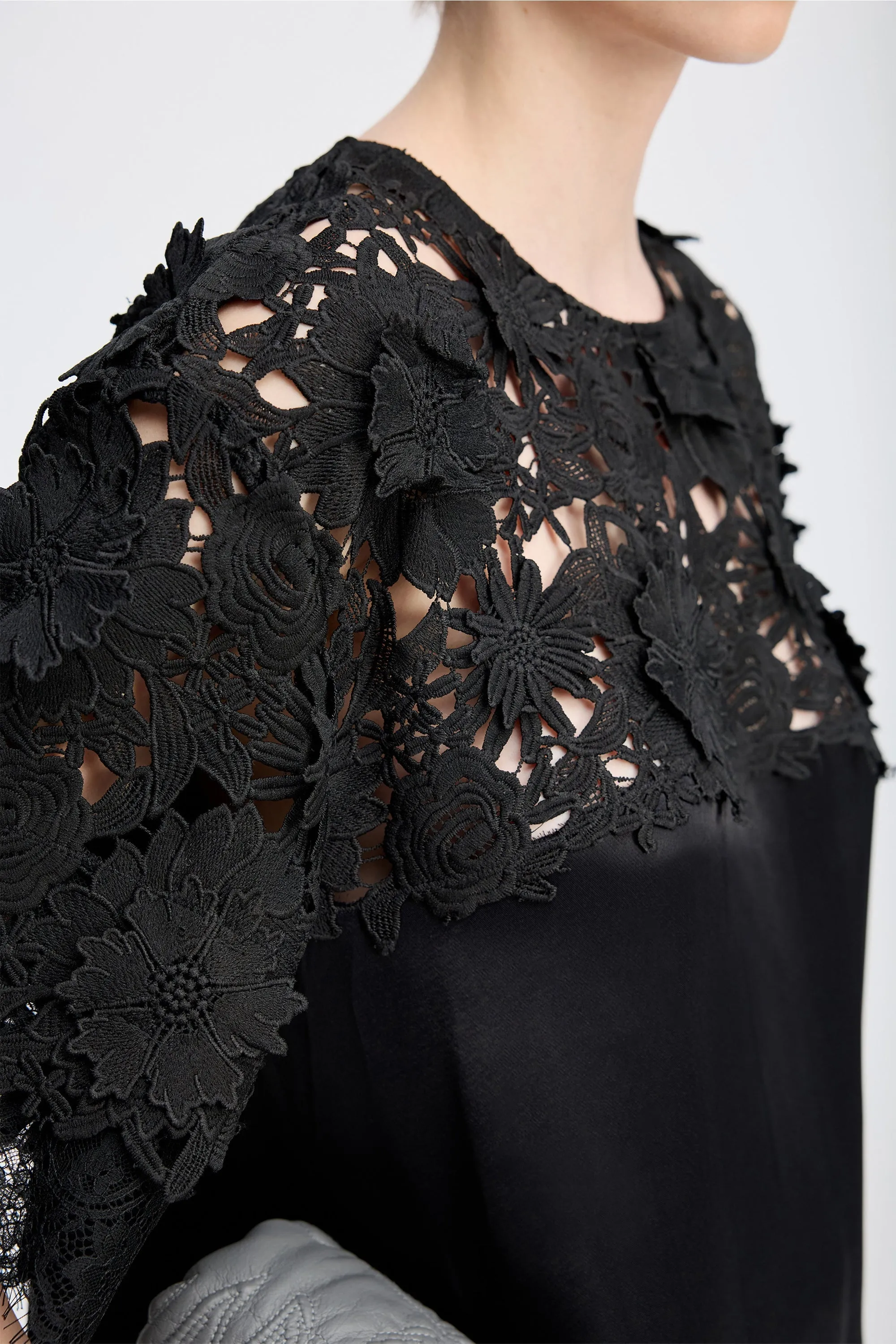 RADA - BLACK sold by Munthe product image thumbnail 3