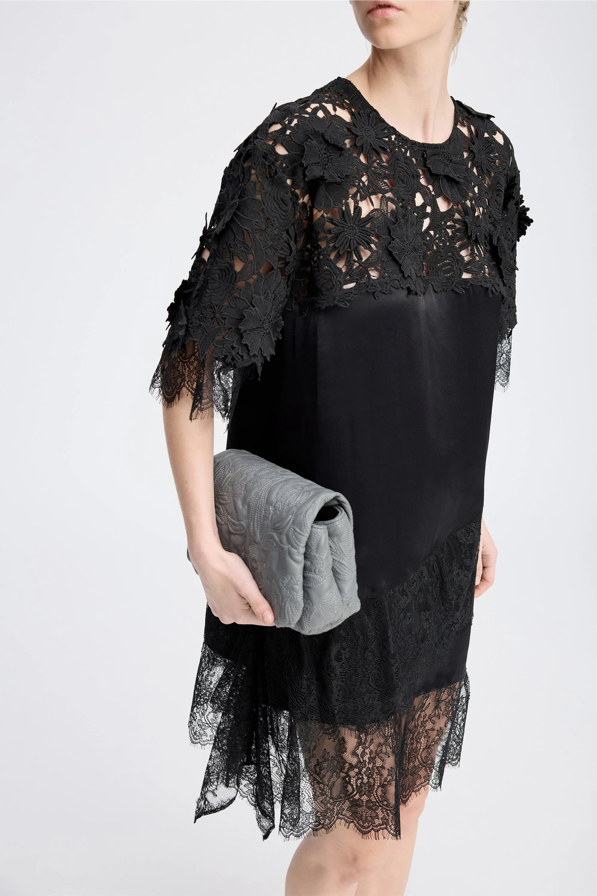 RADA - BLACK sold by Munthe product image thumbnail 4