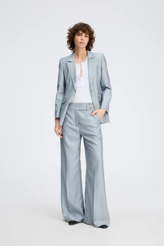 RADINE - GREY sold by Munthe