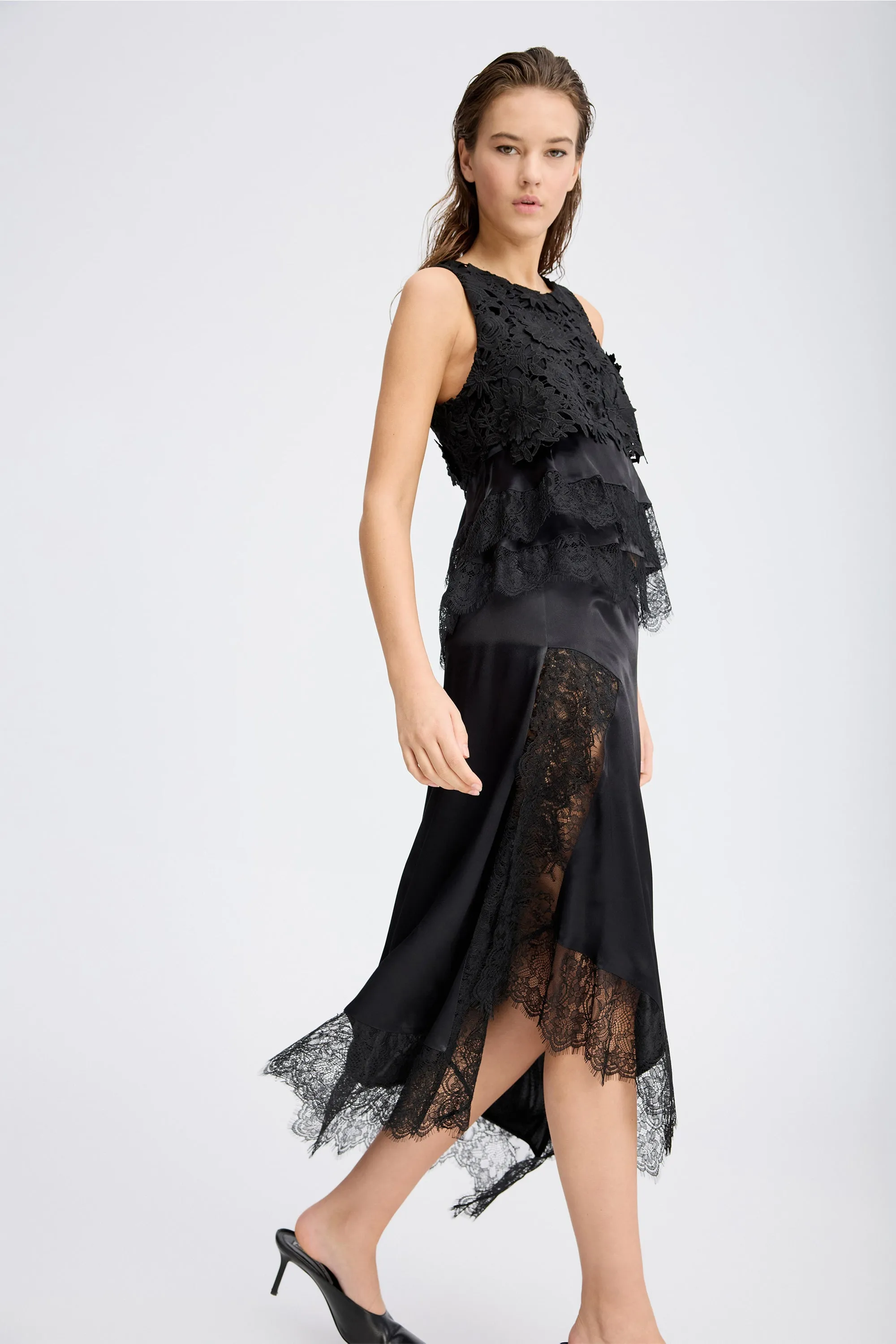 RAIS - BLACK sold by Munthe product image thumbnail 3