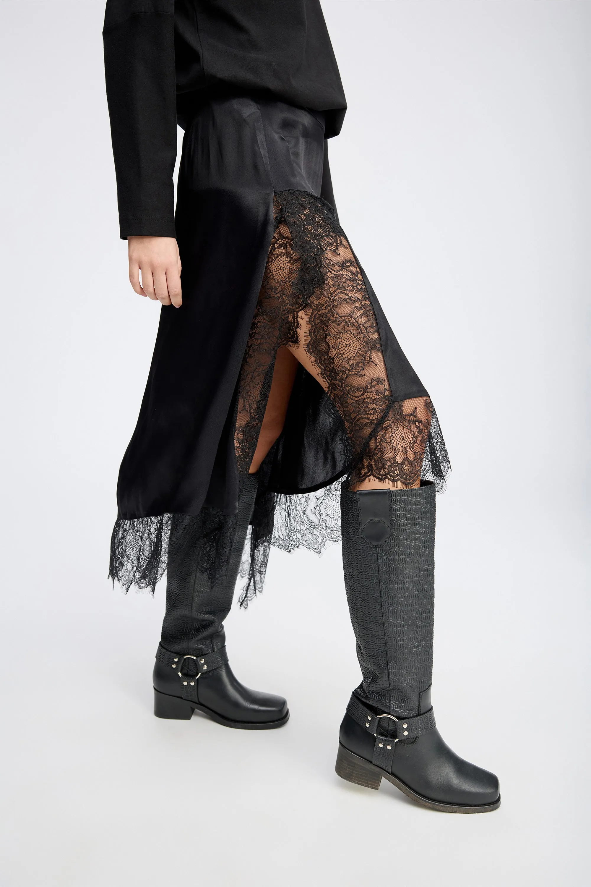 RAIS - BLACK sold by Munthe product image thumbnail 2