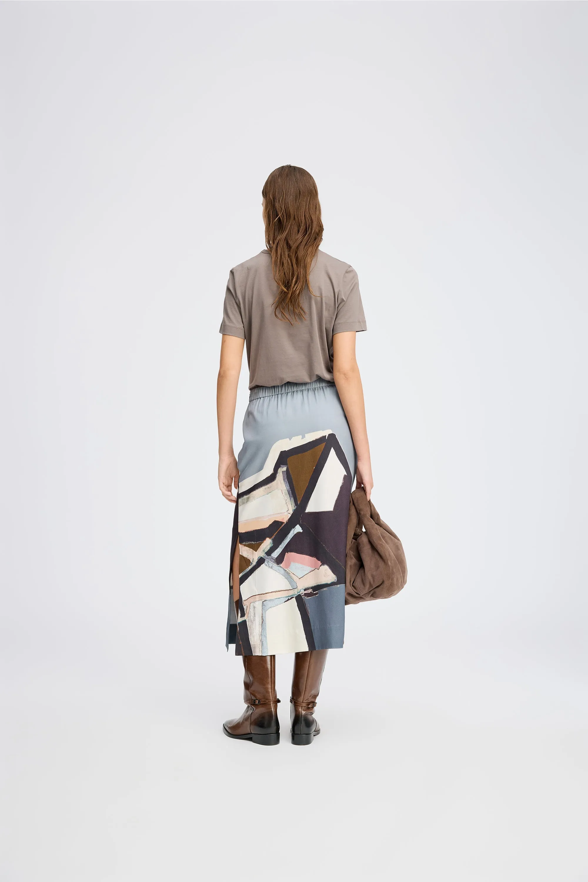 ROCKY - GREY sold by Munthe product image thumbnail 5