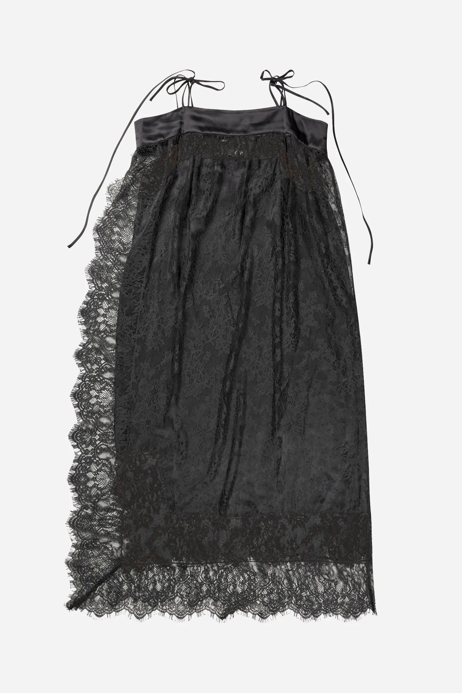 ROCCO - BLACK sold by Munthe product image thumbnail 3